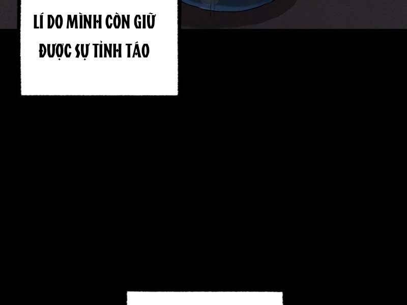Người Chơi Trở Lại Sau 10000 Năm chapter 6 - Upload bởi truyensieuhay.com