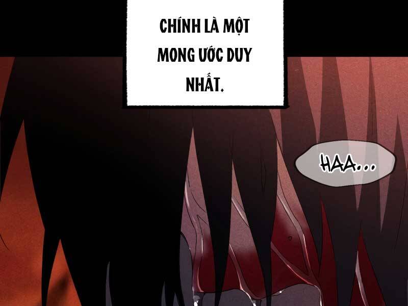 Người Chơi Trở Lại Sau 10000 Năm chapter 6 - Upload bởi truyensieuhay.com