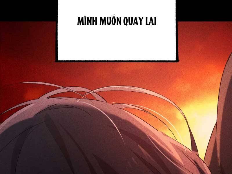 Người Chơi Trở Lại Sau 10000 Năm chapter 6 - Upload bởi truyensieuhay.com