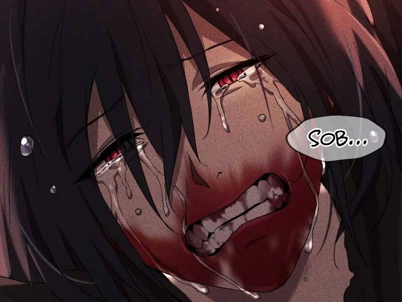 Người Chơi Trở Lại Sau 10000 Năm chapter 6 - Upload bởi truyensieuhay.com