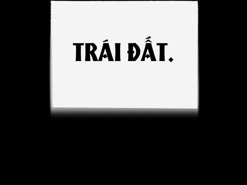 Người Chơi Trở Lại Sau 10000 Năm chapter 6 - Upload bởi truyensieuhay.com
