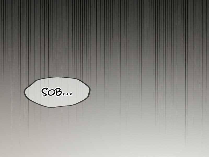 Người Chơi Trở Lại Sau 10000 Năm chapter 6 - Upload bởi truyensieuhay.com