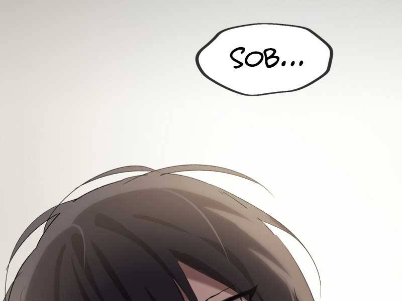 Người Chơi Trở Lại Sau 10000 Năm chapter 6 - Upload bởi truyensieuhay.com