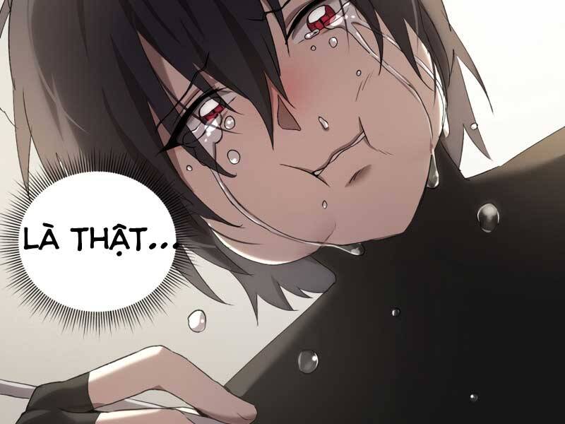 Người Chơi Trở Lại Sau 10000 Năm chapter 6 - Upload bởi truyensieuhay.com
