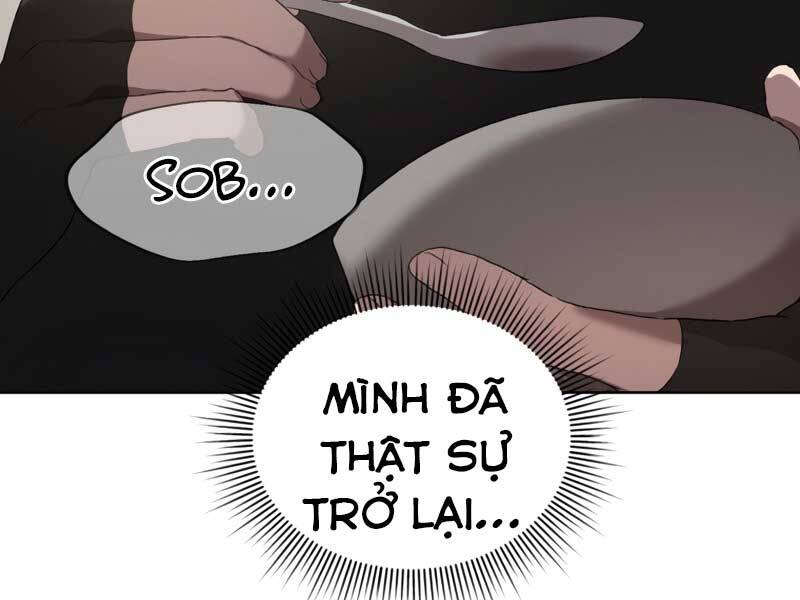 Người Chơi Trở Lại Sau 10000 Năm chapter 6 - Upload bởi truyensieuhay.com