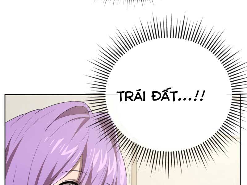 Người Chơi Trở Lại Sau 10000 Năm chapter 6 - Upload bởi truyensieuhay.com