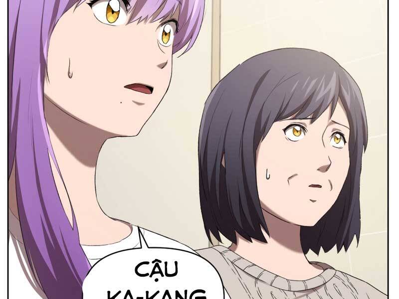 Người Chơi Trở Lại Sau 10000 Năm chapter 6 - Upload bởi truyensieuhay.com