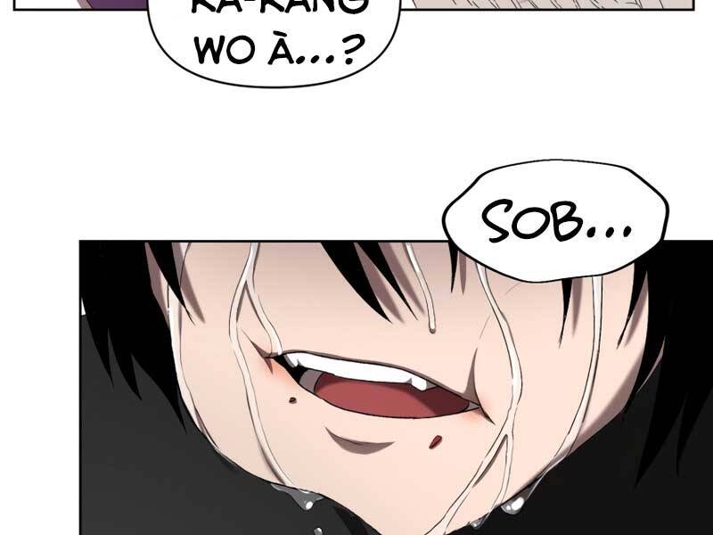 Người Chơi Trở Lại Sau 10000 Năm chapter 6 - Upload bởi truyensieuhay.com