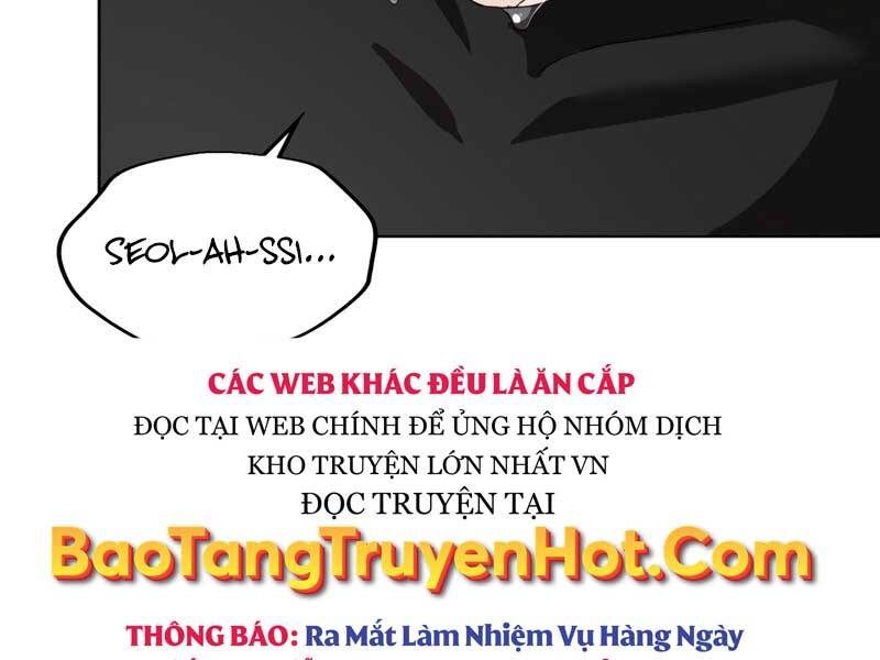 Người Chơi Trở Lại Sau 10000 Năm chapter 6 - Upload bởi truyensieuhay.com