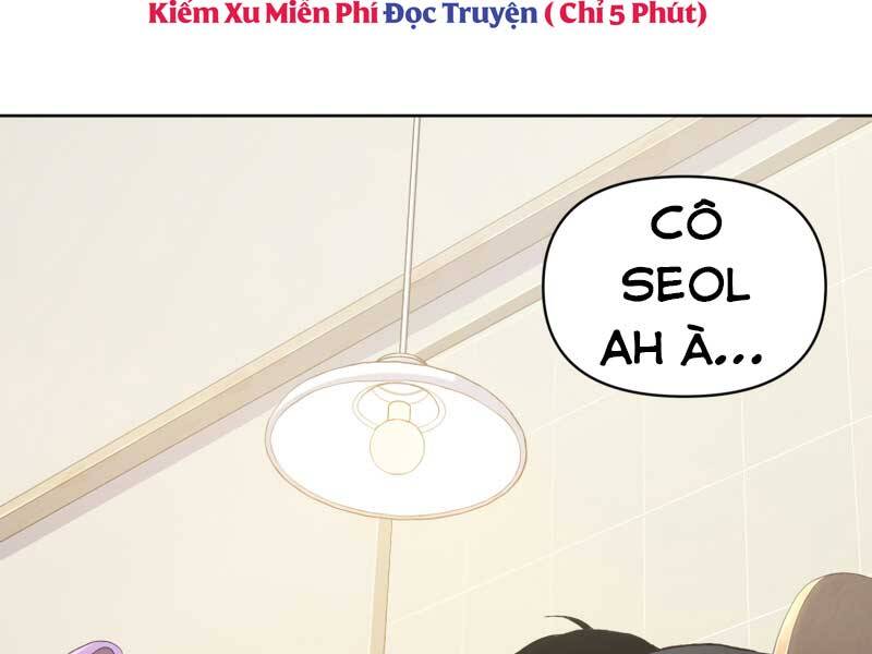 Người Chơi Trở Lại Sau 10000 Năm chapter 6 - Upload bởi truyensieuhay.com