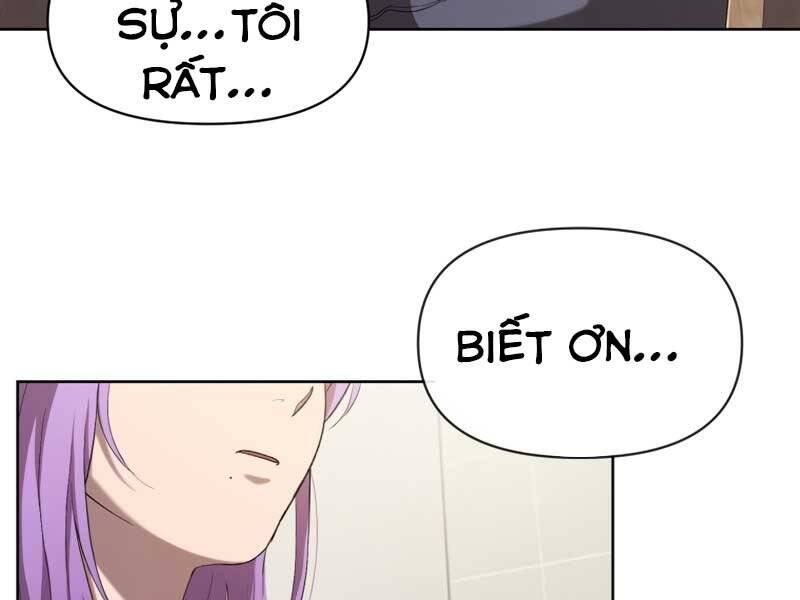 Người Chơi Trở Lại Sau 10000 Năm chapter 6 - Upload bởi truyensieuhay.com