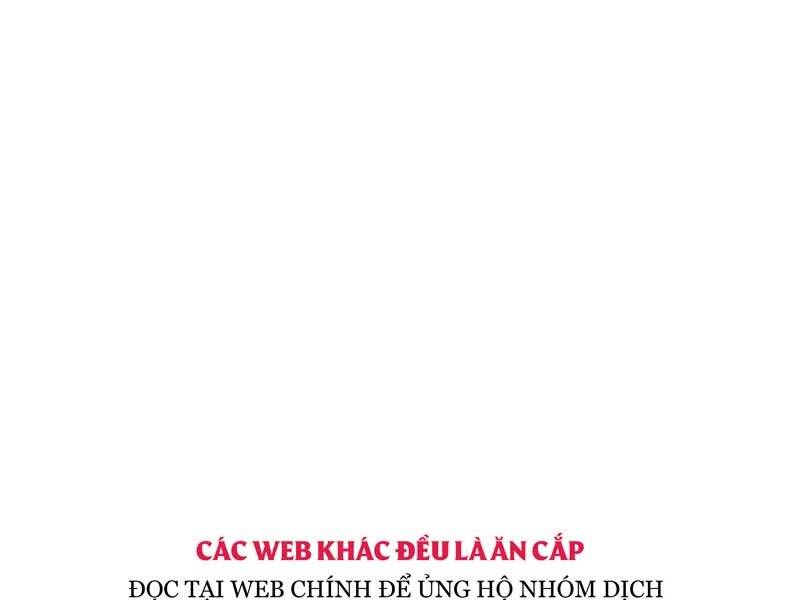 Người Chơi Trở Lại Sau 10000 Năm chapter 6 - Upload bởi truyensieuhay.com