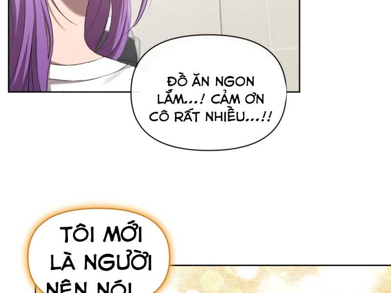 Người Chơi Trở Lại Sau 10000 Năm chapter 6 - Upload bởi truyensieuhay.com