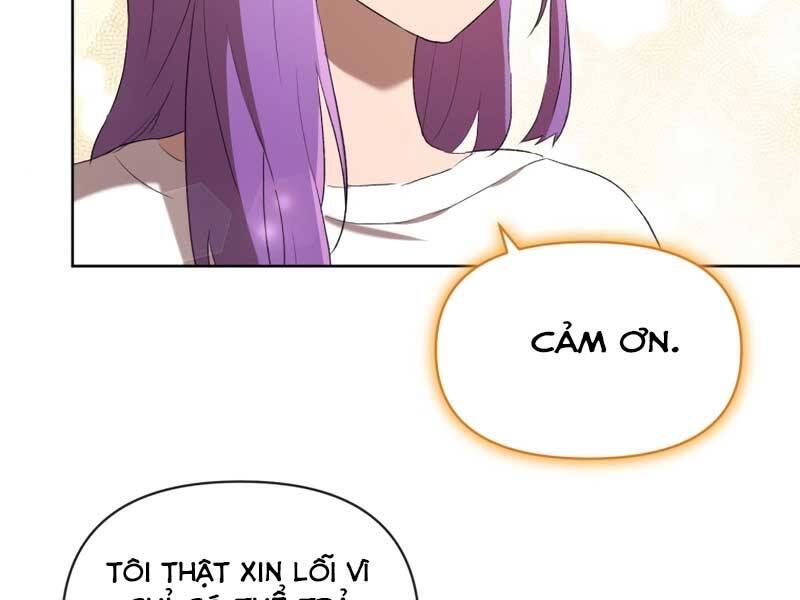 Người Chơi Trở Lại Sau 10000 Năm chapter 6 - Upload bởi truyensieuhay.com