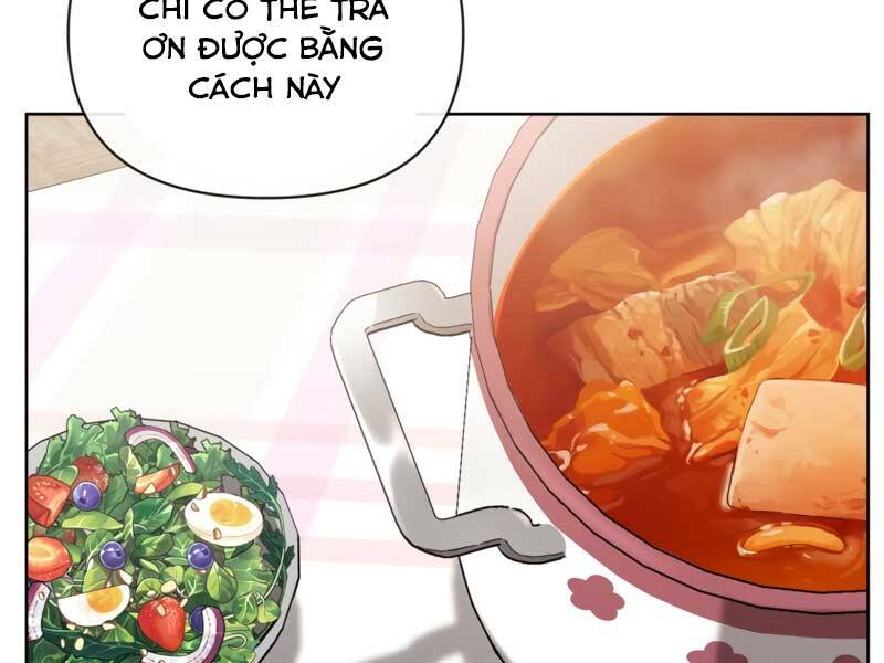 Người Chơi Trở Lại Sau 10000 Năm chapter 6 - Upload bởi truyensieuhay.com