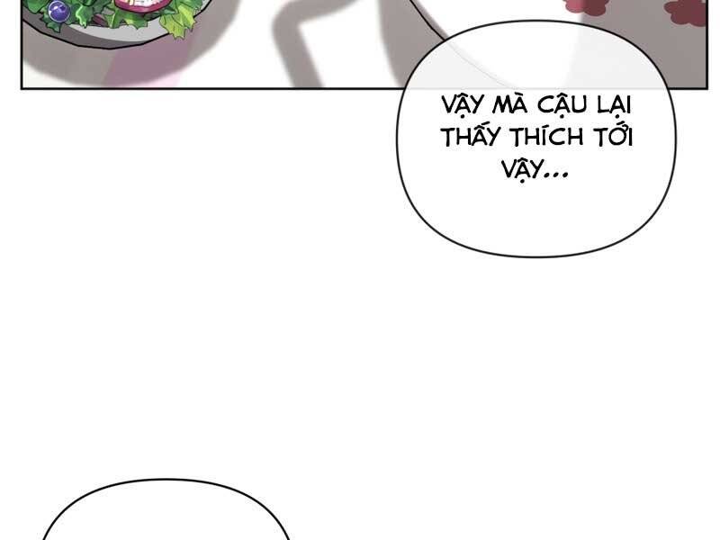 Người Chơi Trở Lại Sau 10000 Năm chapter 6 - Upload bởi truyensieuhay.com
