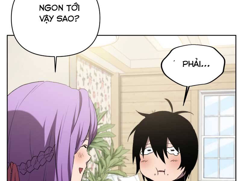 Người Chơi Trở Lại Sau 10000 Năm chapter 6 - Upload bởi truyensieuhay.com