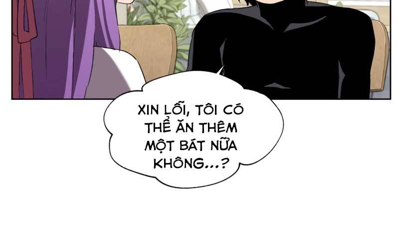 Người Chơi Trở Lại Sau 10000 Năm chapter 6 - Upload bởi truyensieuhay.com