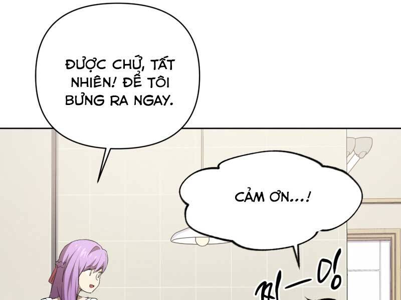 Người Chơi Trở Lại Sau 10000 Năm chapter 6 - Upload bởi truyensieuhay.com