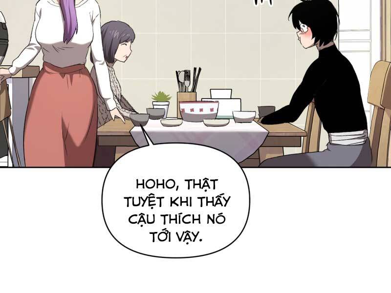Người Chơi Trở Lại Sau 10000 Năm chapter 6 - Upload bởi truyensieuhay.com