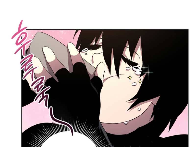 Người Chơi Trở Lại Sau 10000 Năm chapter 6 - Upload bởi truyensieuhay.com