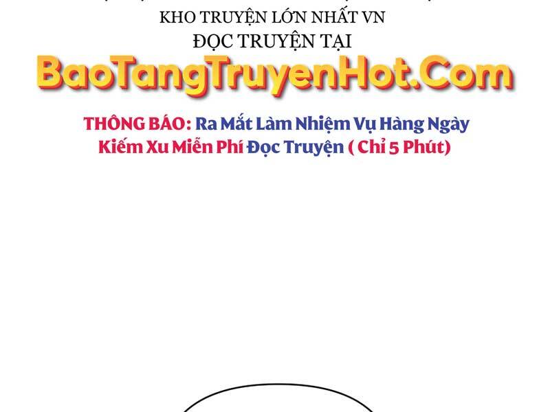 Người Chơi Trở Lại Sau 10000 Năm chapter 6 - Upload bởi truyensieuhay.com