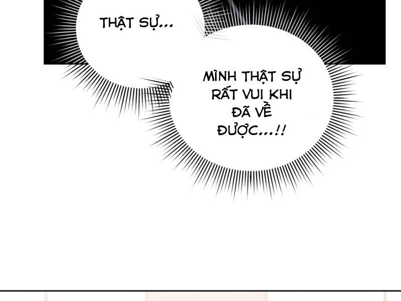 Người Chơi Trở Lại Sau 10000 Năm chapter 6 - Upload bởi truyensieuhay.com