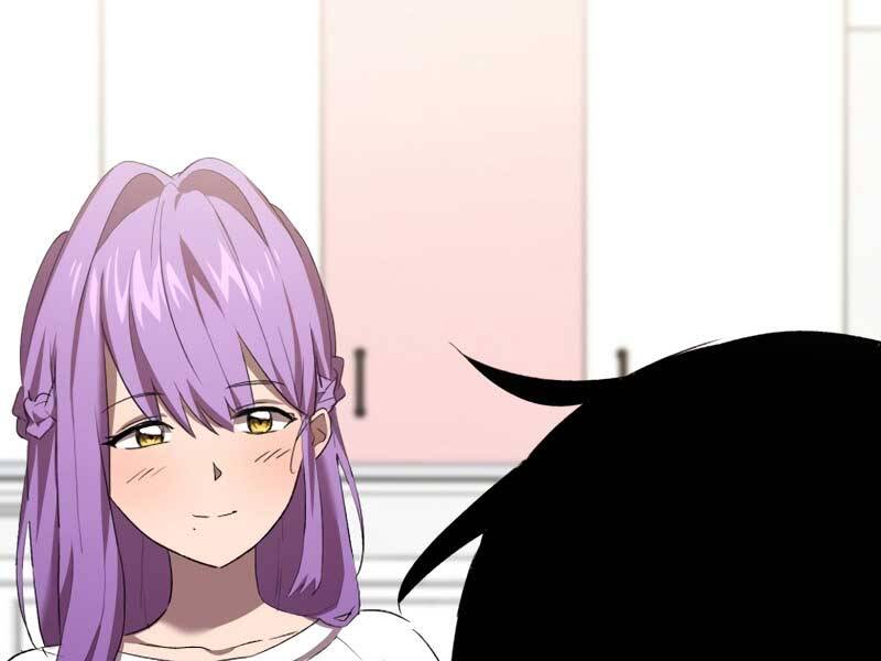 Người Chơi Trở Lại Sau 10000 Năm chapter 6 - Upload bởi truyensieuhay.com