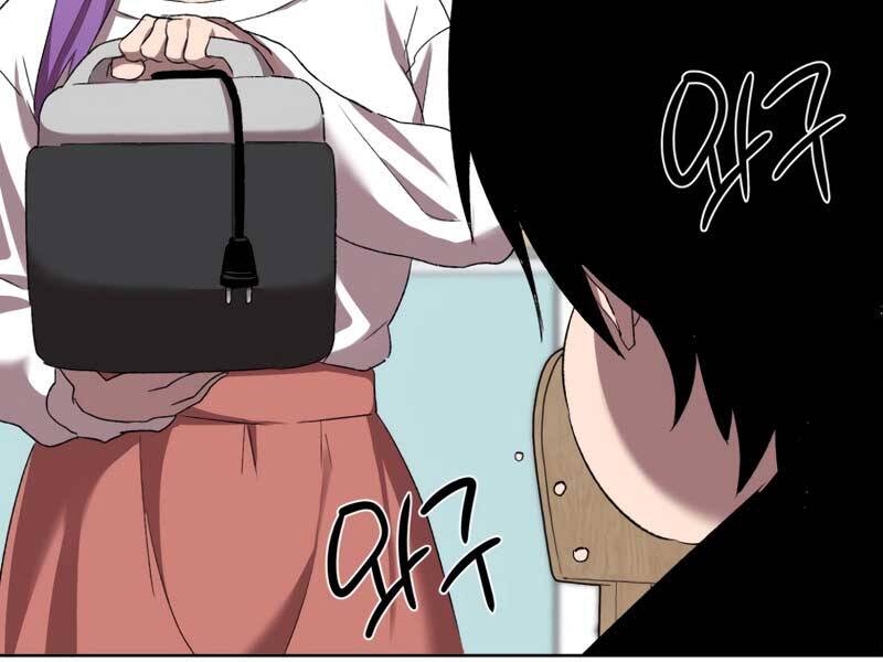 Người Chơi Trở Lại Sau 10000 Năm chapter 6 - Upload bởi truyensieuhay.com