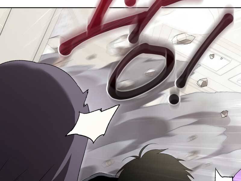 Người Chơi Trở Lại Sau 10000 Năm chapter 6 - Upload bởi truyensieuhay.com