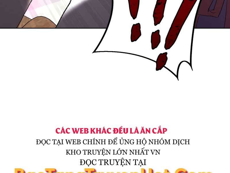 Người Chơi Trở Lại Sau 10000 Năm chapter 6 - Upload bởi truyensieuhay.com