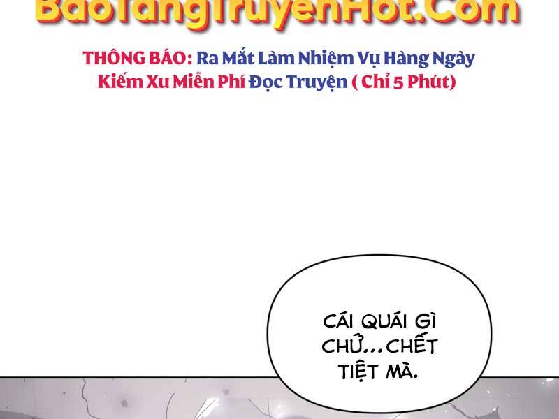 Người Chơi Trở Lại Sau 10000 Năm chapter 6 - Upload bởi truyensieuhay.com