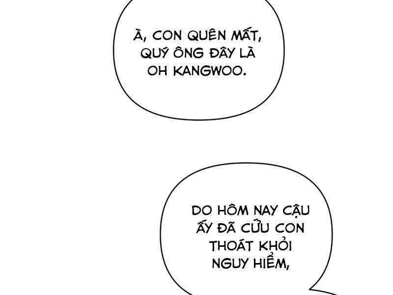 Người Chơi Trở Lại Sau 10000 Năm chapter 6 - Upload bởi truyensieuhay.com