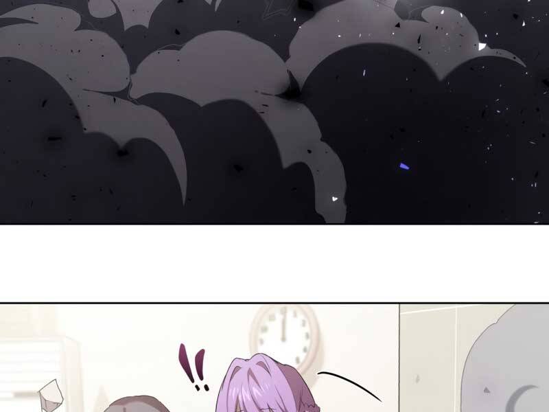 Người Chơi Trở Lại Sau 10000 Năm chapter 6 - Upload bởi truyensieuhay.com