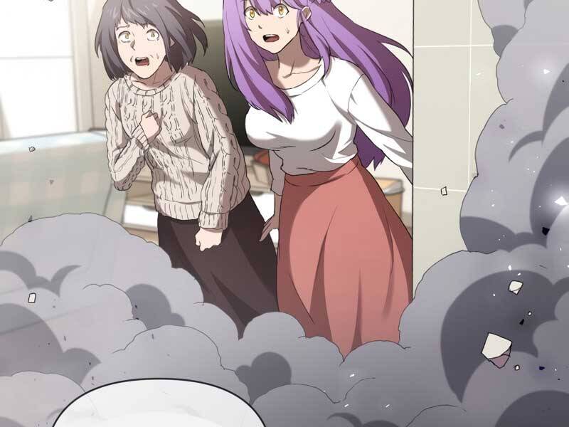 Người Chơi Trở Lại Sau 10000 Năm chapter 6 - Upload bởi truyensieuhay.com