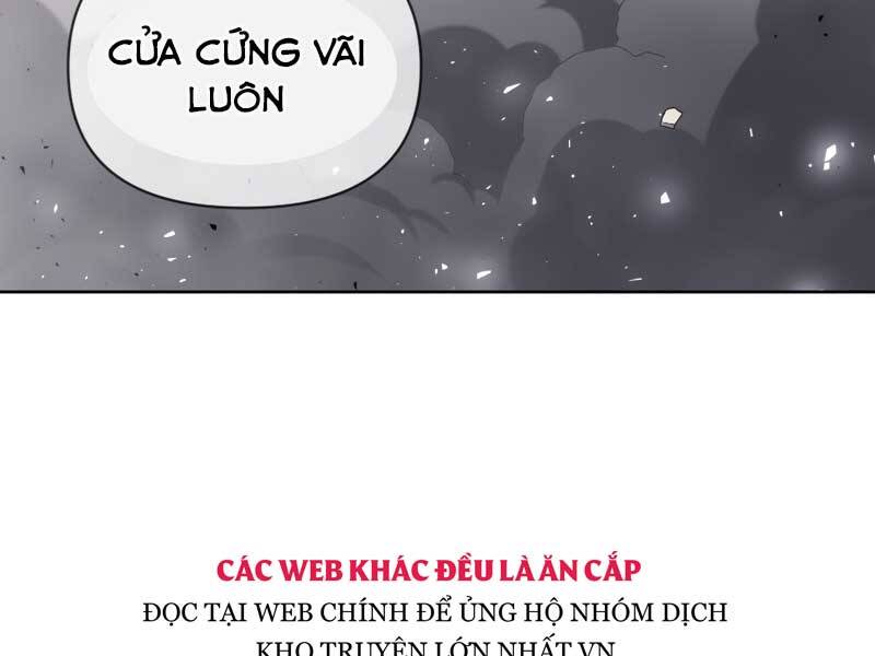 Người Chơi Trở Lại Sau 10000 Năm chapter 6 - Upload bởi truyensieuhay.com