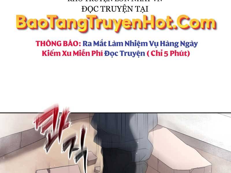 Người Chơi Trở Lại Sau 10000 Năm chapter 6 - Upload bởi truyensieuhay.com