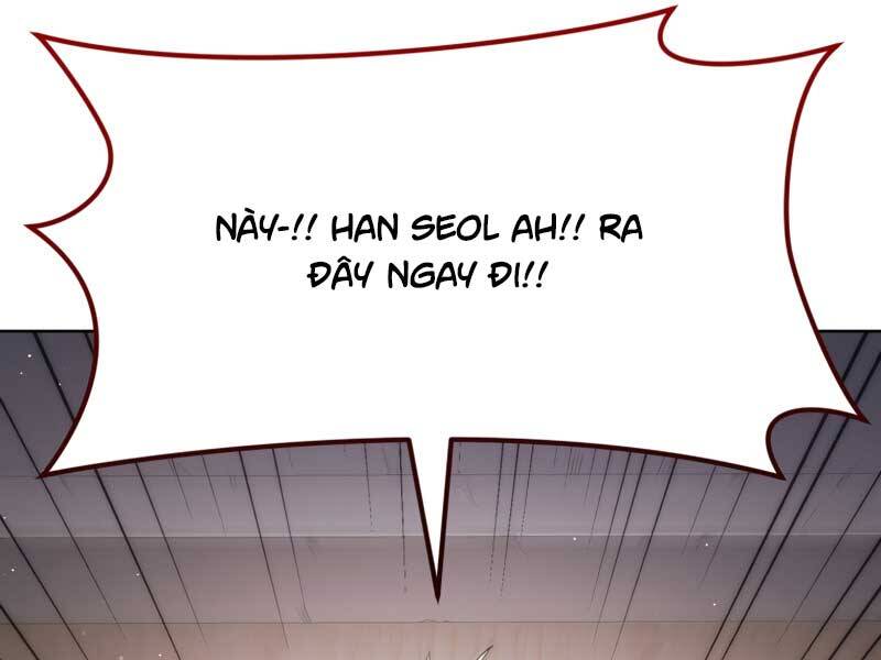 Người Chơi Trở Lại Sau 10000 Năm chapter 6 - Upload bởi truyensieuhay.com