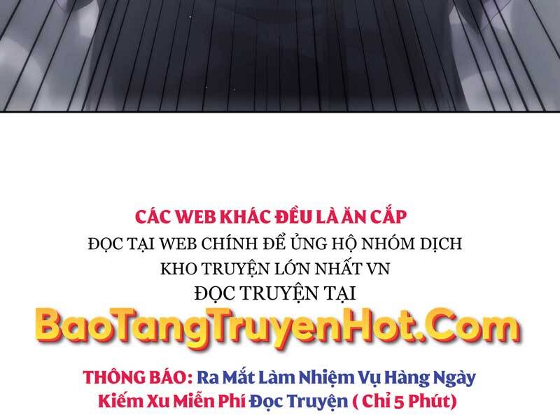 Người Chơi Trở Lại Sau 10000 Năm chapter 6 - Upload bởi truyensieuhay.com