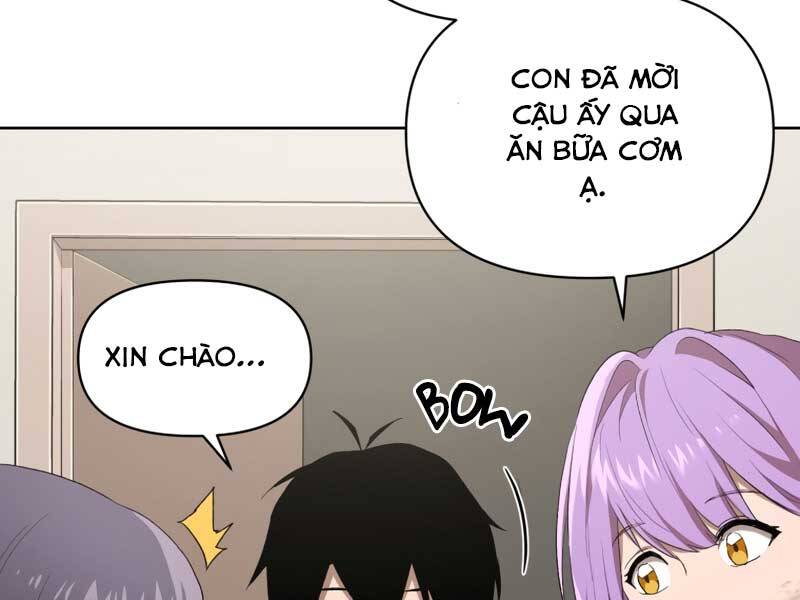 Người Chơi Trở Lại Sau 10000 Năm chapter 6 - Upload bởi truyensieuhay.com