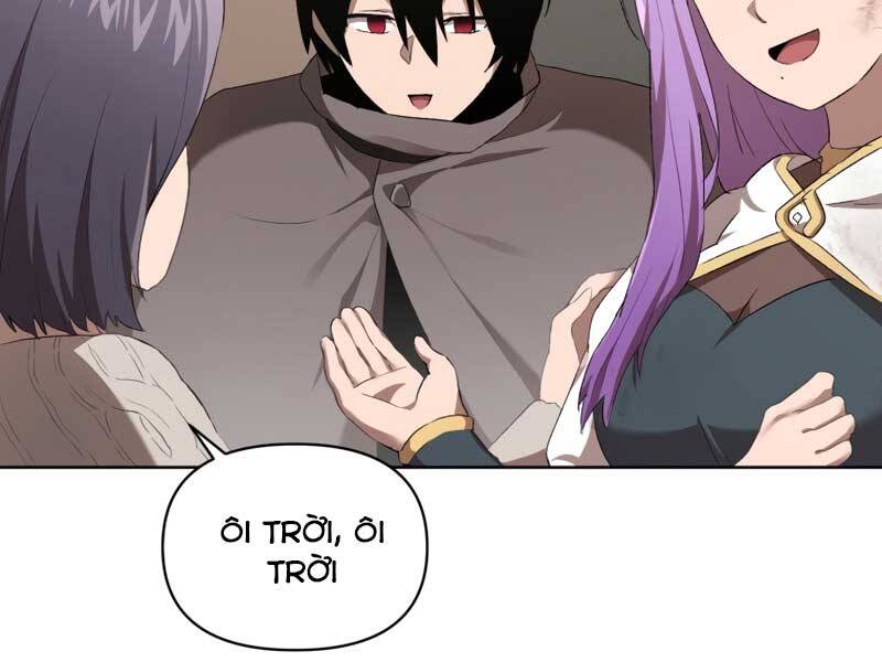 Người Chơi Trở Lại Sau 10000 Năm chapter 6 - Upload bởi truyensieuhay.com