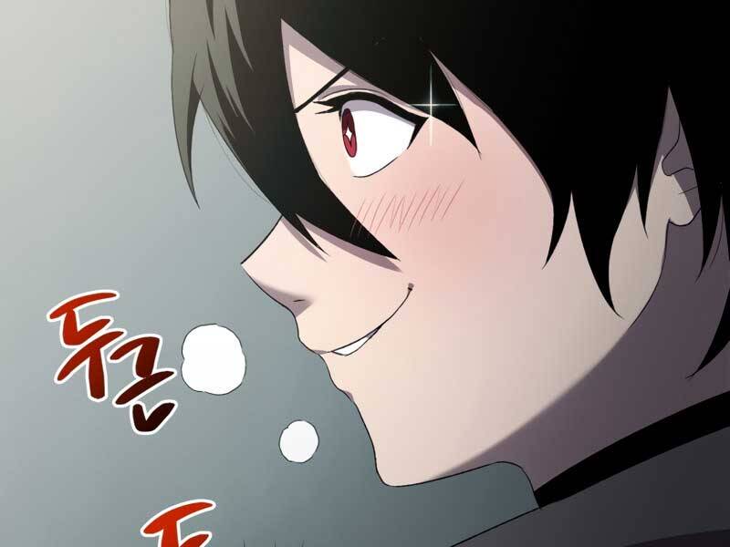 Người Chơi Trở Lại Sau 10000 Năm chapter 6 - Upload bởi truyensieuhay.com