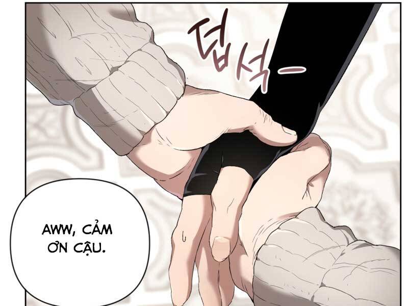Người Chơi Trở Lại Sau 10000 Năm chapter 6 - Upload bởi truyensieuhay.com