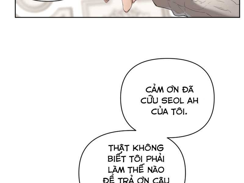 Người Chơi Trở Lại Sau 10000 Năm chapter 6 - Upload bởi truyensieuhay.com