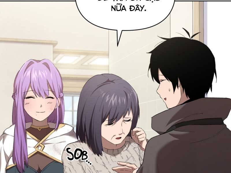 Người Chơi Trở Lại Sau 10000 Năm chapter 6 - Upload bởi truyensieuhay.com