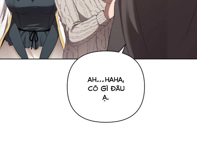 Người Chơi Trở Lại Sau 10000 Năm chapter 6 - Upload bởi truyensieuhay.com