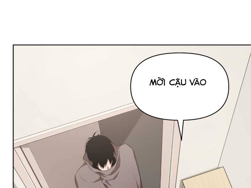 Người Chơi Trở Lại Sau 10000 Năm chapter 6 - Upload bởi truyensieuhay.com