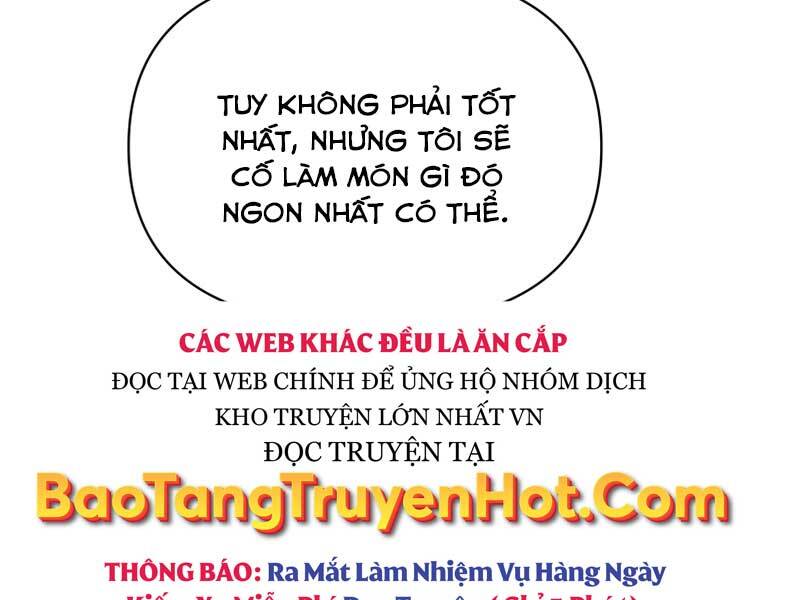 Người Chơi Trở Lại Sau 10000 Năm chapter 6 - Upload bởi truyensieuhay.com