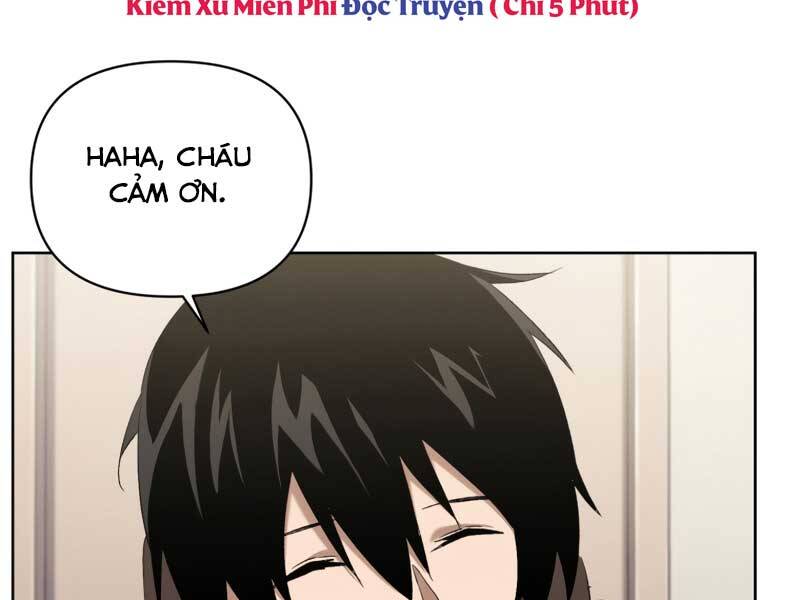 Người Chơi Trở Lại Sau 10000 Năm chapter 6 - Upload bởi truyensieuhay.com