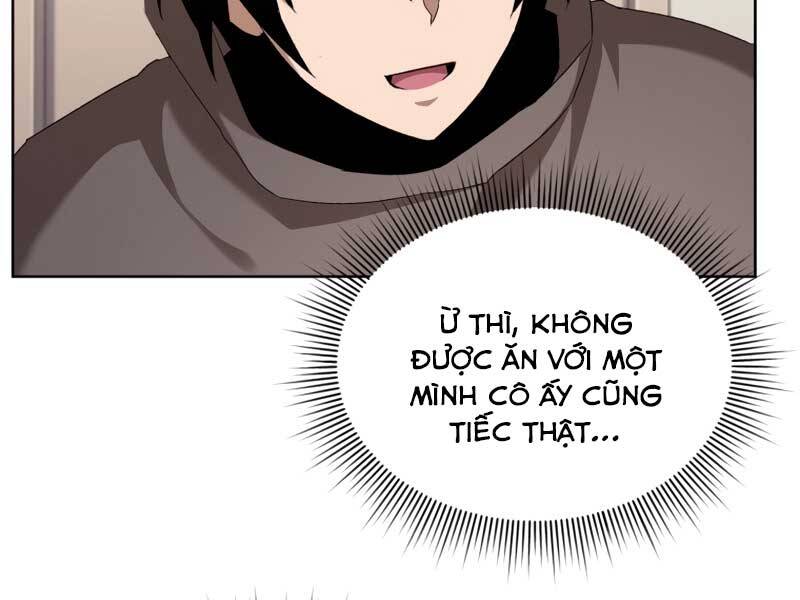 Người Chơi Trở Lại Sau 10000 Năm chapter 6 - Upload bởi truyensieuhay.com